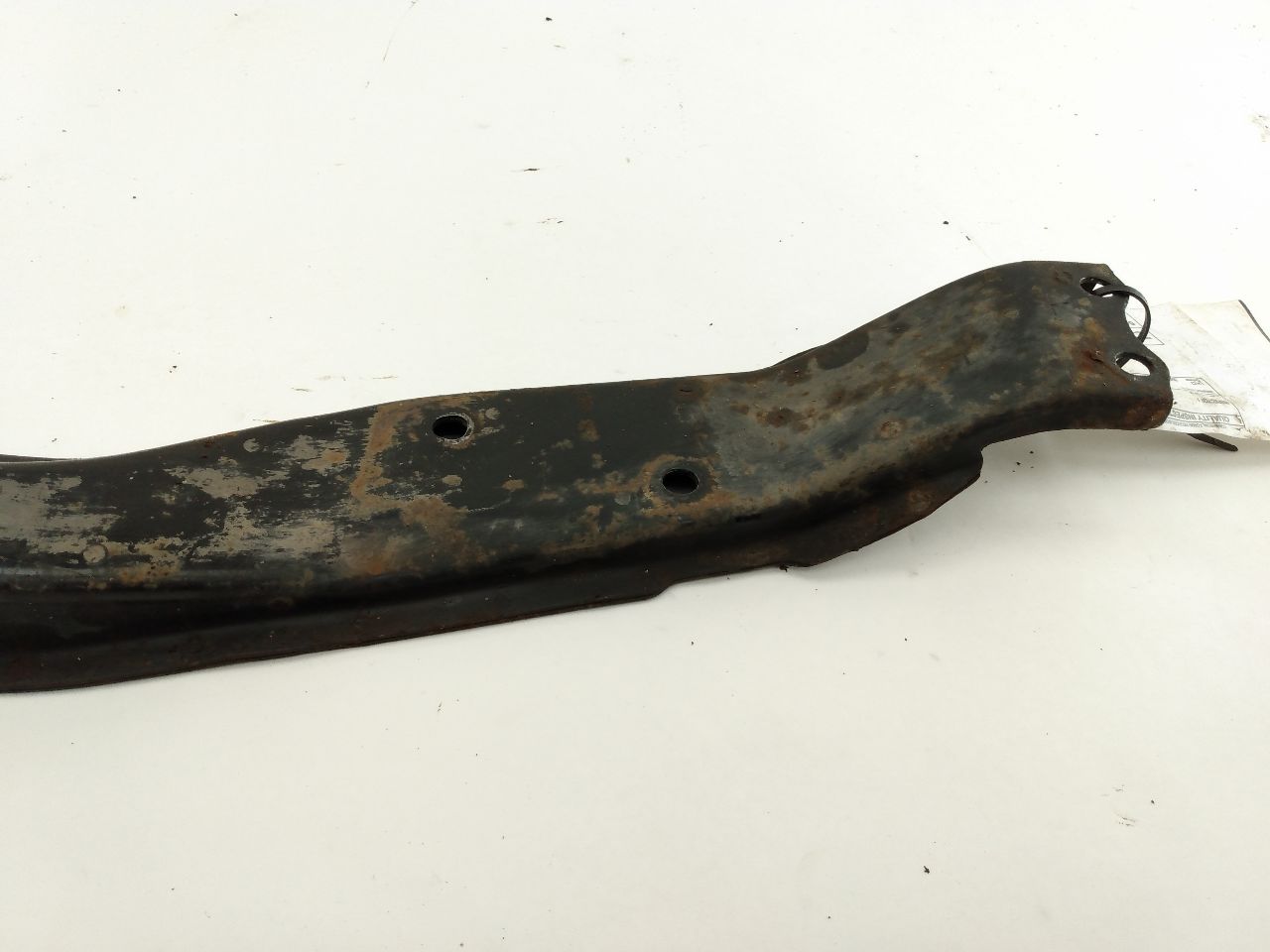 Mitsubishi 3000GT Front Subframe Front Left Section