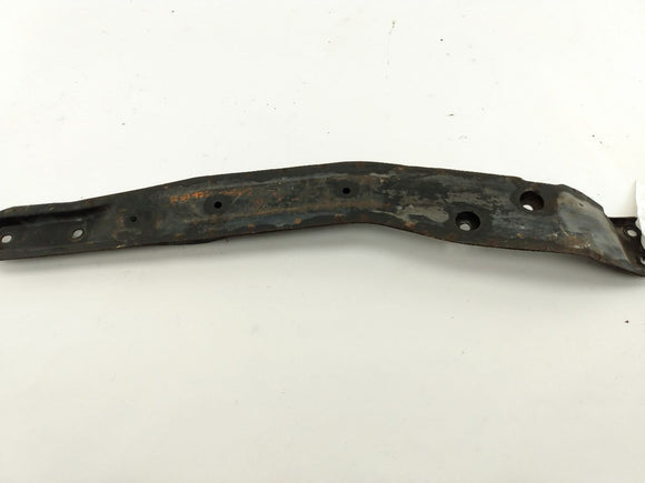 Mitsubishi 3000GT Front Subframe Front Left Section