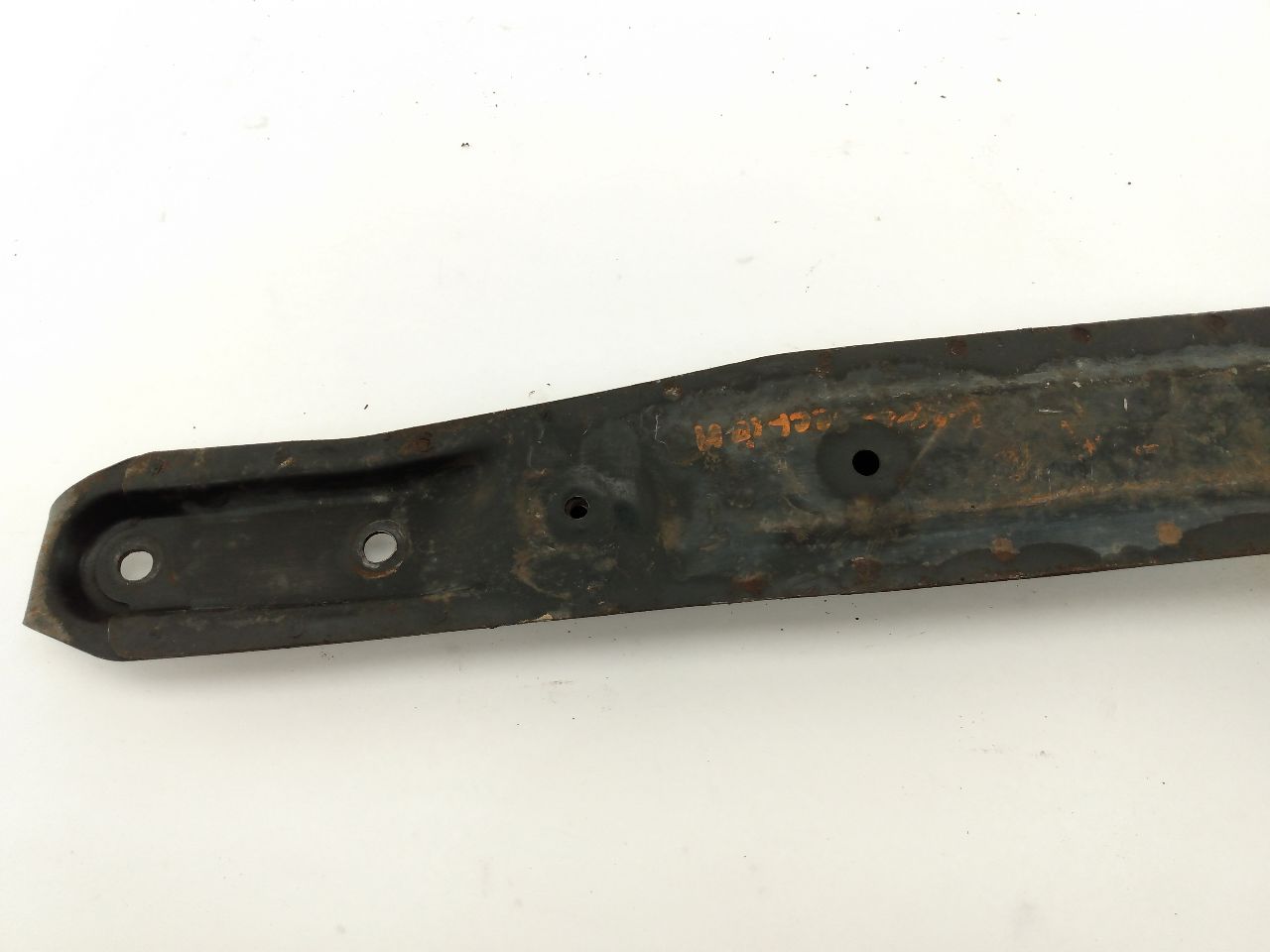 Mitsubishi 3000GT Front Subframe Front Left Section