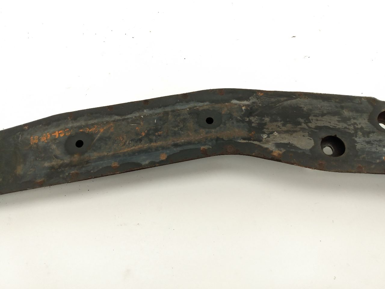 Mitsubishi 3000GT Front Subframe Front Left Section
