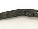 Mitsubishi 3000GT Front Subframe Front Left Section-10