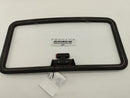 Mitsubishi 3000GT Sunroof Window Frame-1