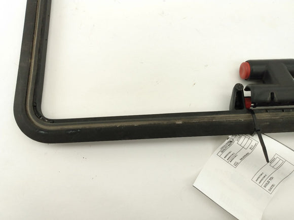 Mitsubishi 3000GT Sunroof Window Frame