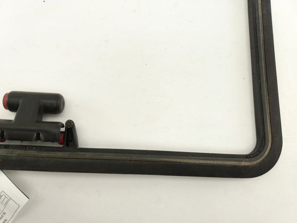 Mitsubishi 3000GT Sunroof Window Frame