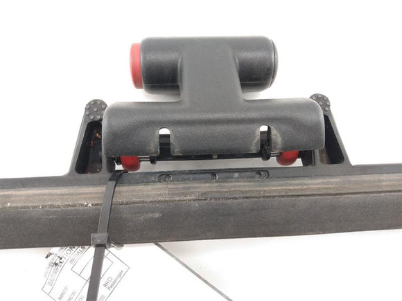 Mitsubishi 3000GT Sunroof Window Frame