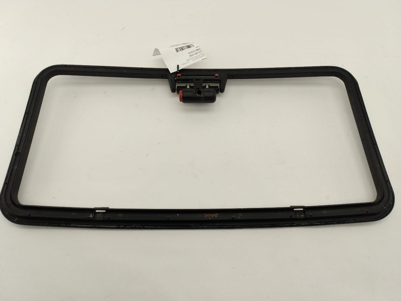 Mitsubishi 3000GT Sunroof Window Frame