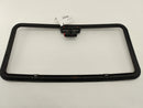 Mitsubishi 3000GT Sunroof Window Frame-7