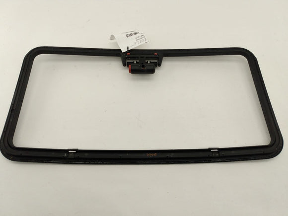 Mitsubishi 3000GT Sunroof Window Frame