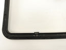 Mitsubishi 3000GT Sunroof Window Frame-8