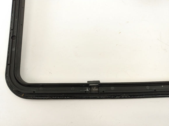 Mitsubishi 3000GT Sunroof Window Frame