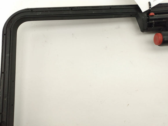 Mitsubishi 3000GT Sunroof Window Frame