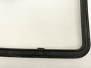 Mitsubishi 3000GT Sunroof Window Frame-11
