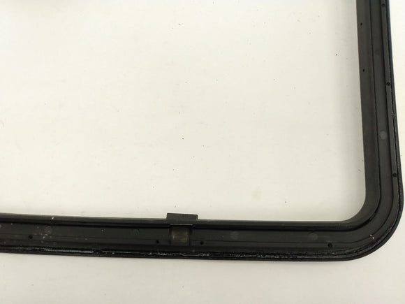 Mitsubishi 3000GT Sunroof Window Frame