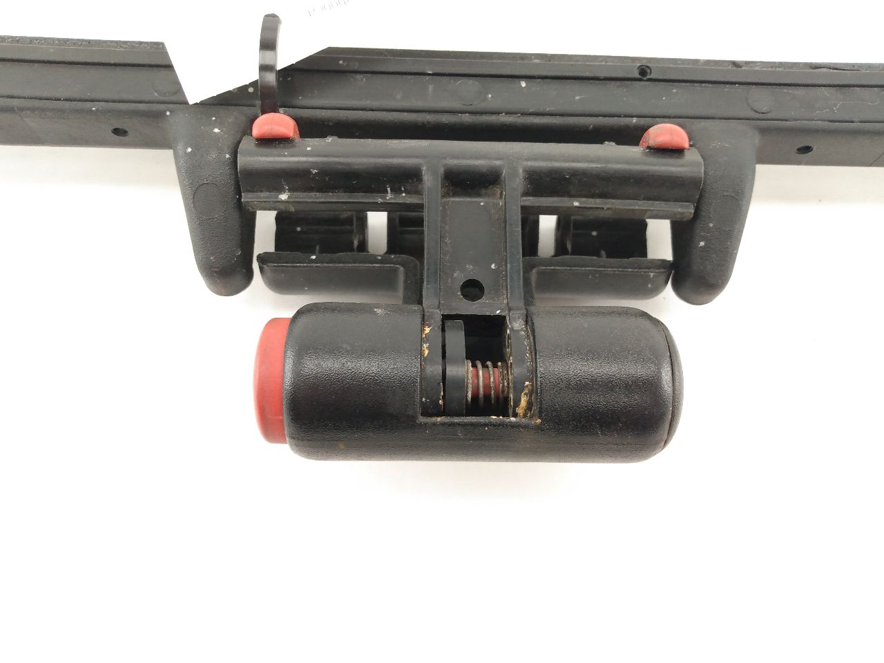Mitsubishi 3000GT Sunroof Window Frame