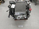 Mazda Mazda 3 Complete Engine Assembly With Accessories-1