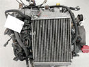 Mazda Mazda 3 Complete Engine Assembly With Accessories-3