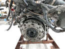 Mazda Mazda 3 Complete Engine Assembly With Accessories-4