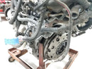 Mazda Mazda 3 Complete Engine Assembly With Accessories-6