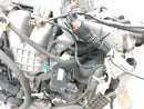 Mazda Mazda 3 Complete Engine Assembly With Accessories-7