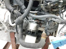Mazda Mazda 3 Complete Engine Assembly With Accessories-8