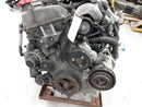 Mazda Mazda 3 Complete Engine Assembly With Accessories-9