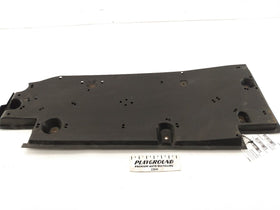 Mazda Mazda 3 Lower Right Underbody Splash Shield