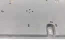 Mazda Mazda 3 Lower Right Underbody Splash Shield-3