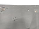 Mazda Mazda 3 Lower Right Underbody Splash Shield-6