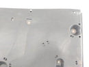 Mazda Mazda 3 Lower Right Underbody Splash Shield-7