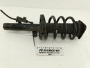 Mazda Mazda 3 Front Left Strut Assembly-1