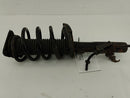 Mazda Mazda 3 Front Left Strut Assembly-5