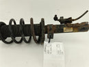 Mazda Mazda 3 Front Left Strut Assembly-9