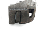 Mazda Mazda 3 Front Left Brake Caliper-2