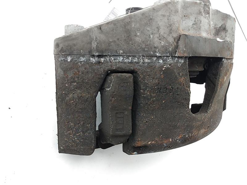 Mazda Mazda 3 Front Left Brake Caliper - 0