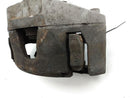 Mazda Mazda 3 Front Left Brake Caliper-3