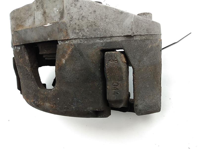 Mazda Mazda 3 Front Left Brake Caliper