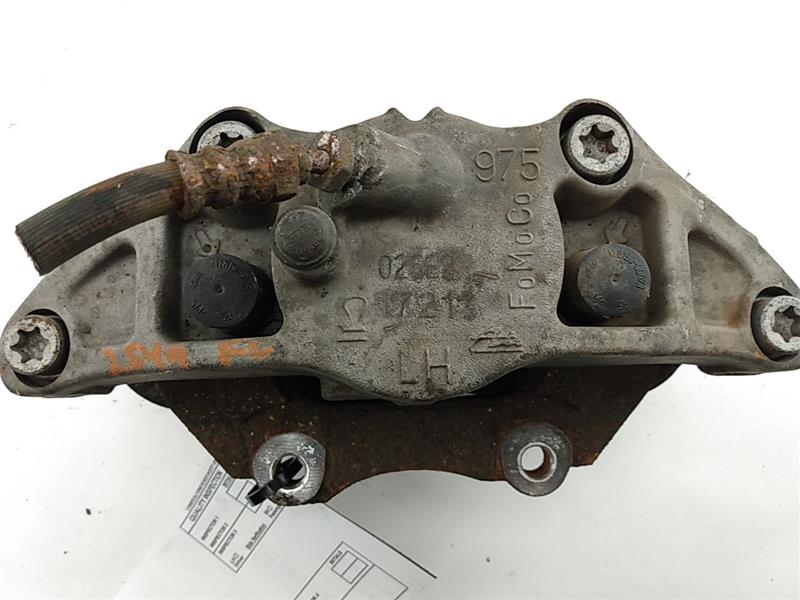 Mazda Mazda 3 Front Left Brake Caliper