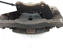 Mazda Mazda 3 Front Left Brake Caliper-7