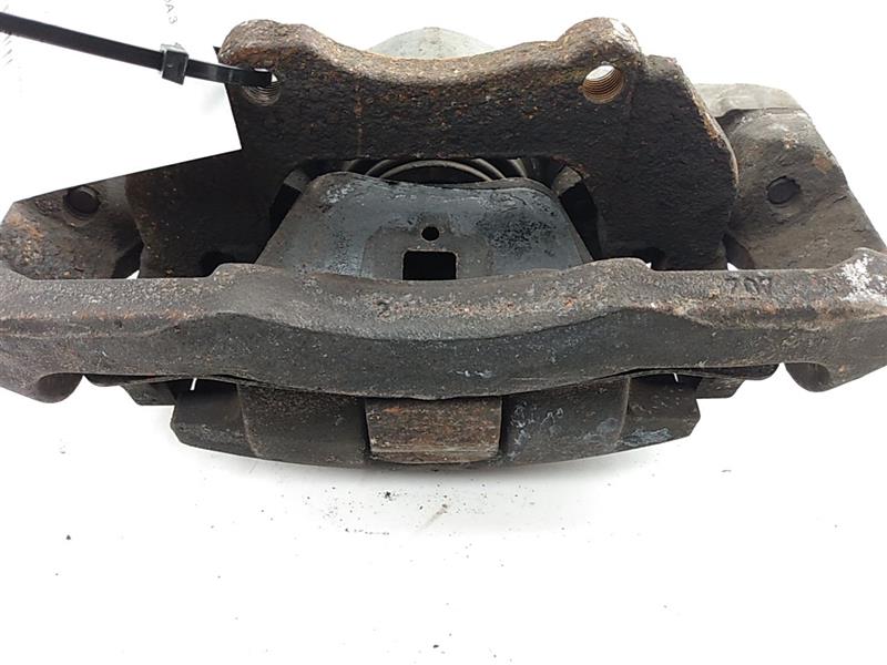 Mazda Mazda 3 Front Left Brake Caliper