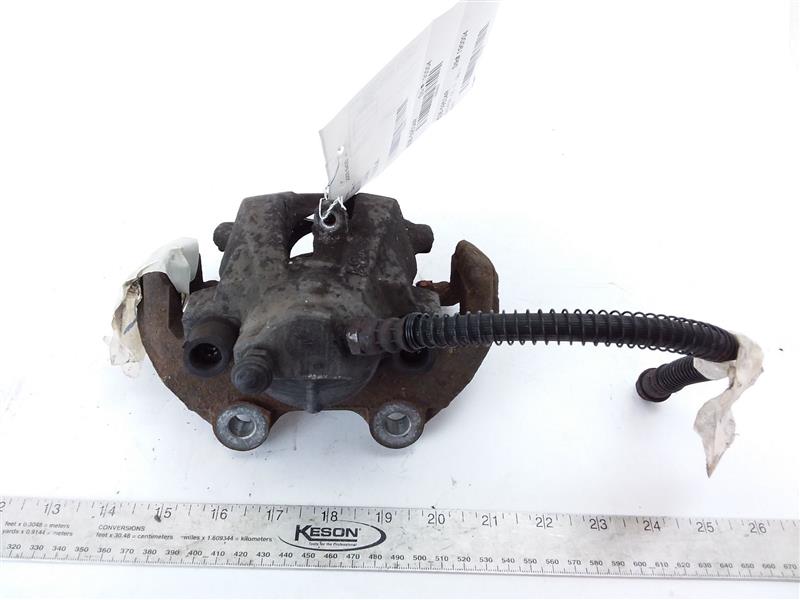 Mercedes S430 Rear Right Brake Caliper - 0