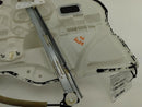 Mazda Mazda 3 Front Right Door Carrier With Window Regulator-8