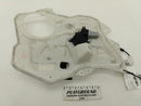 Mazda Mazda 3 Rear Right Door Carrier With Window Regulator-1