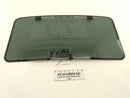 Mitsubishi 3000GT Sunroof Glass-1