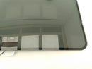 Mitsubishi 3000GT Sunroof Glass-3