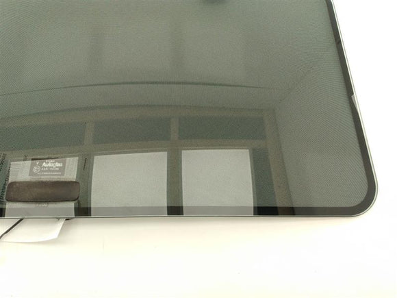 Mitsubishi 3000GT Sunroof Glass