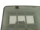 Mitsubishi 3000GT Sunroof Glass-4