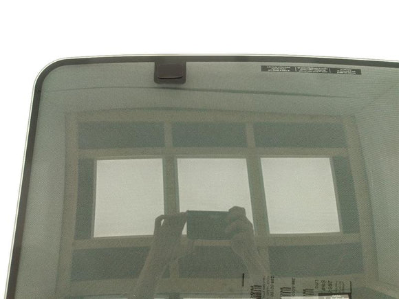 Mitsubishi 3000GT Sunroof Glass