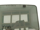 Mitsubishi 3000GT Sunroof Glass-5