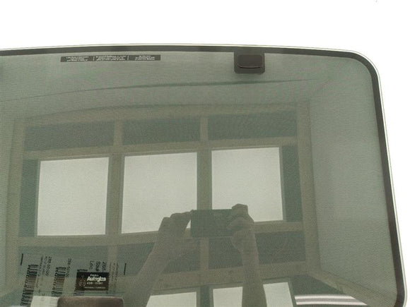 Mitsubishi 3000GT Sunroof Glass