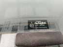 Mitsubishi 3000GT Sunroof Glass-6